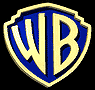 Warner Bros Home